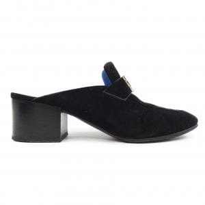 エルメス HERMES パラディ 172104Z シューズ