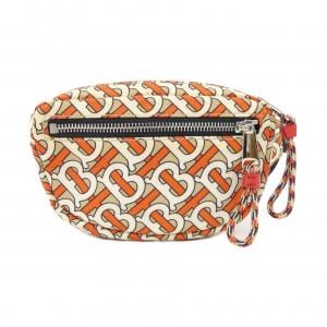 バーバリー BURBERRY 8014471 BAG