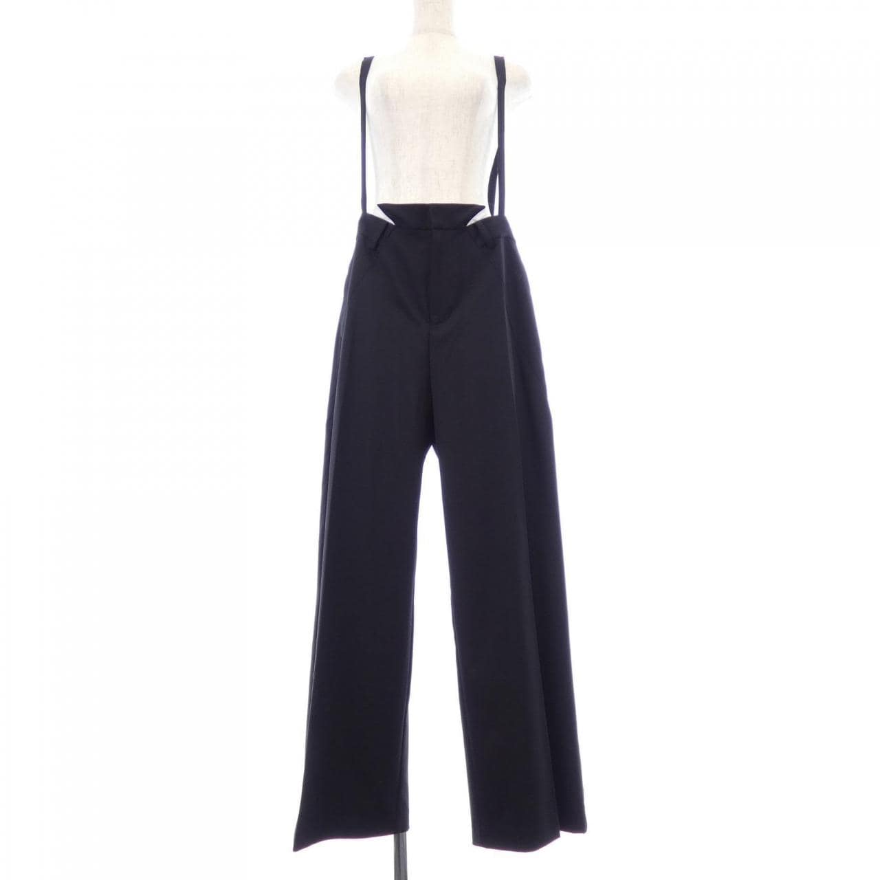 マチャット MACHATT パンツ