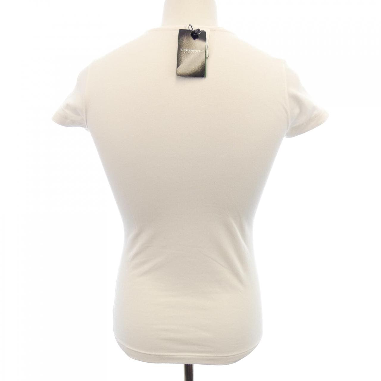 エンポリオアルマーニ EMPORIO ARMANI Tシャツ