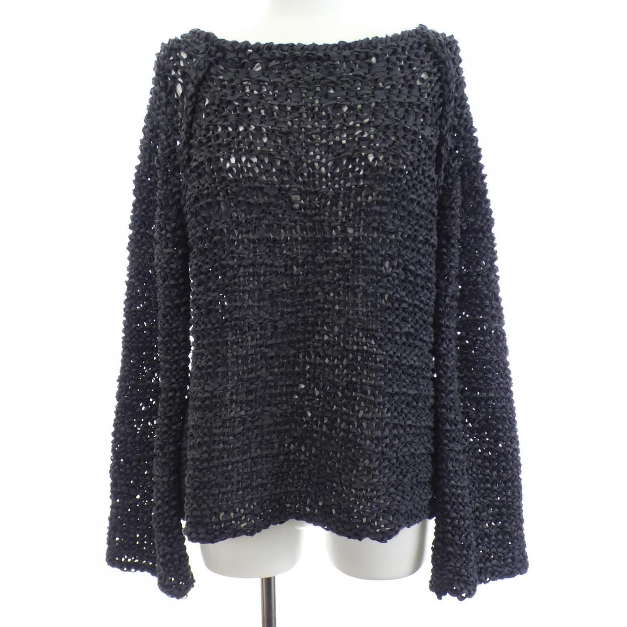 イエナ IENA ニット