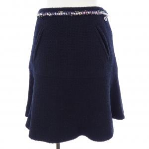 シャネル CHANEL P70083V61614 スカート