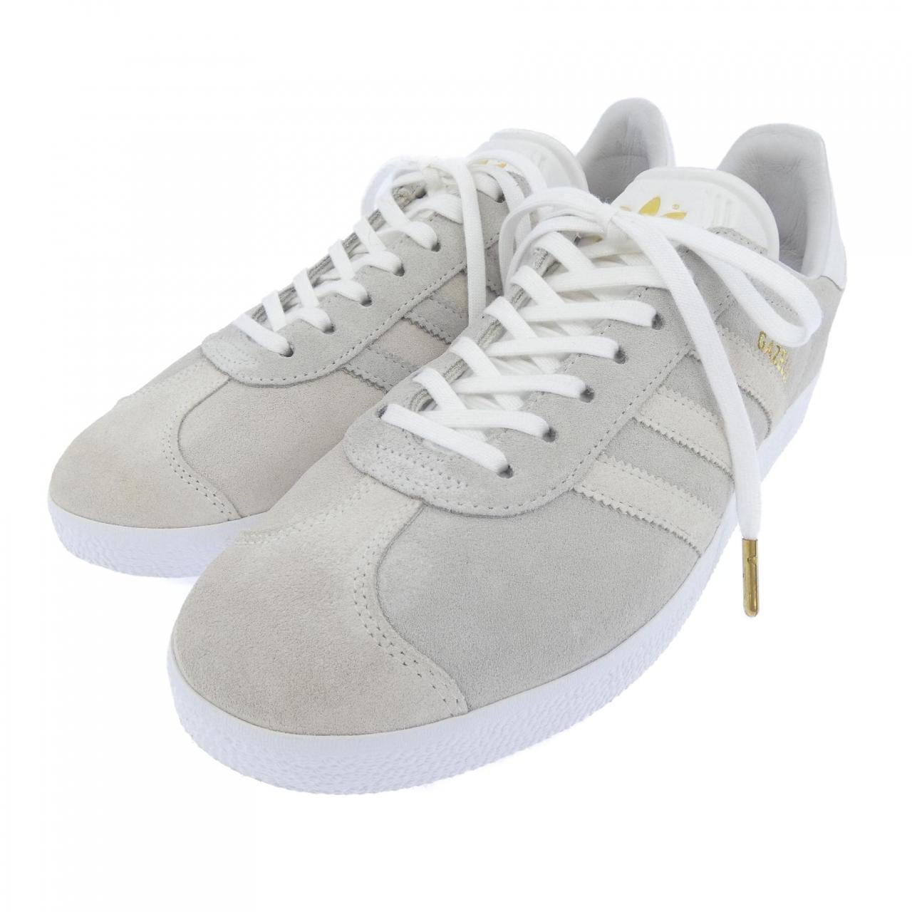 アディダス ADIDAS BA7717　EDIFICE スニーカー