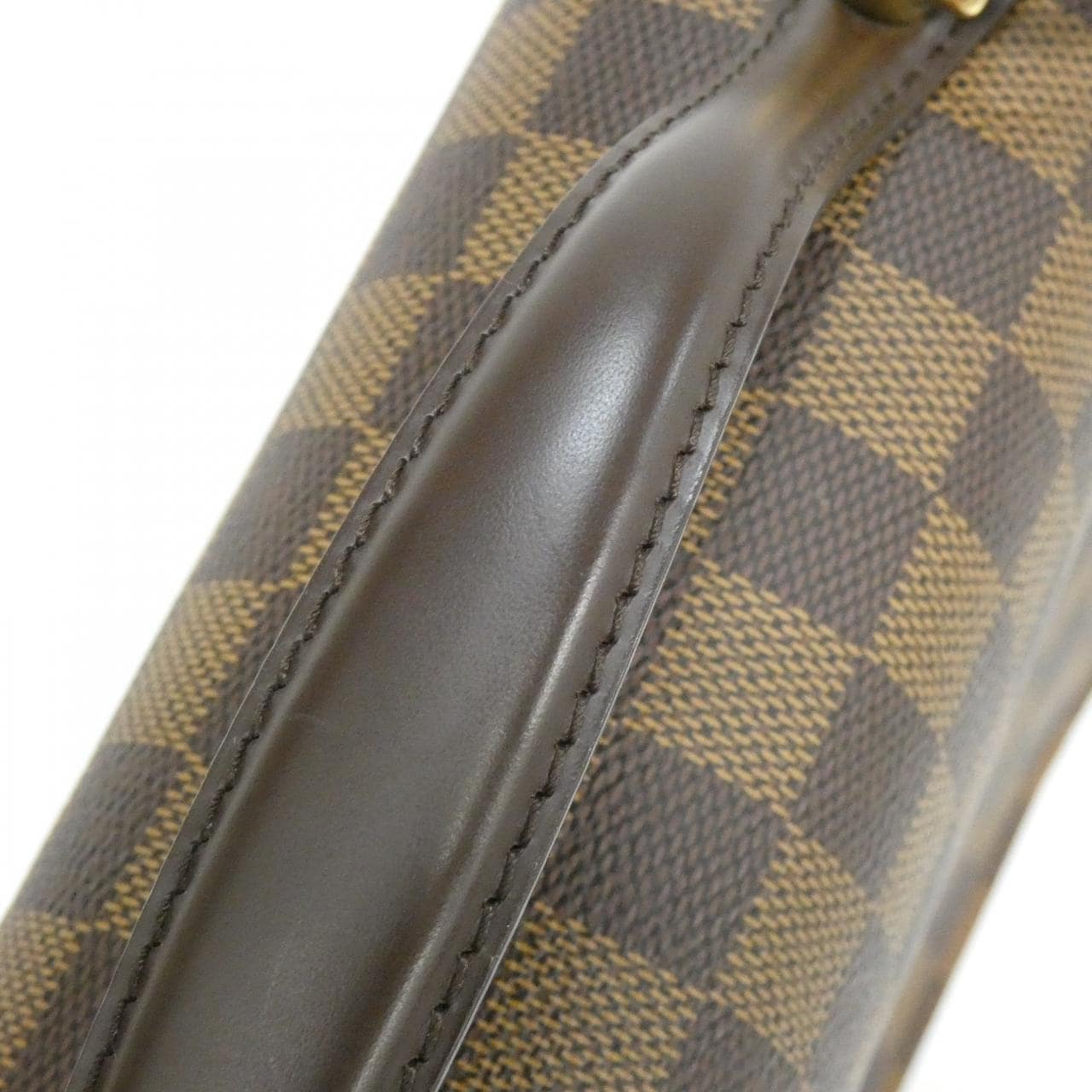 ルイヴィトン ダミエ モンソー N48088 バッグ