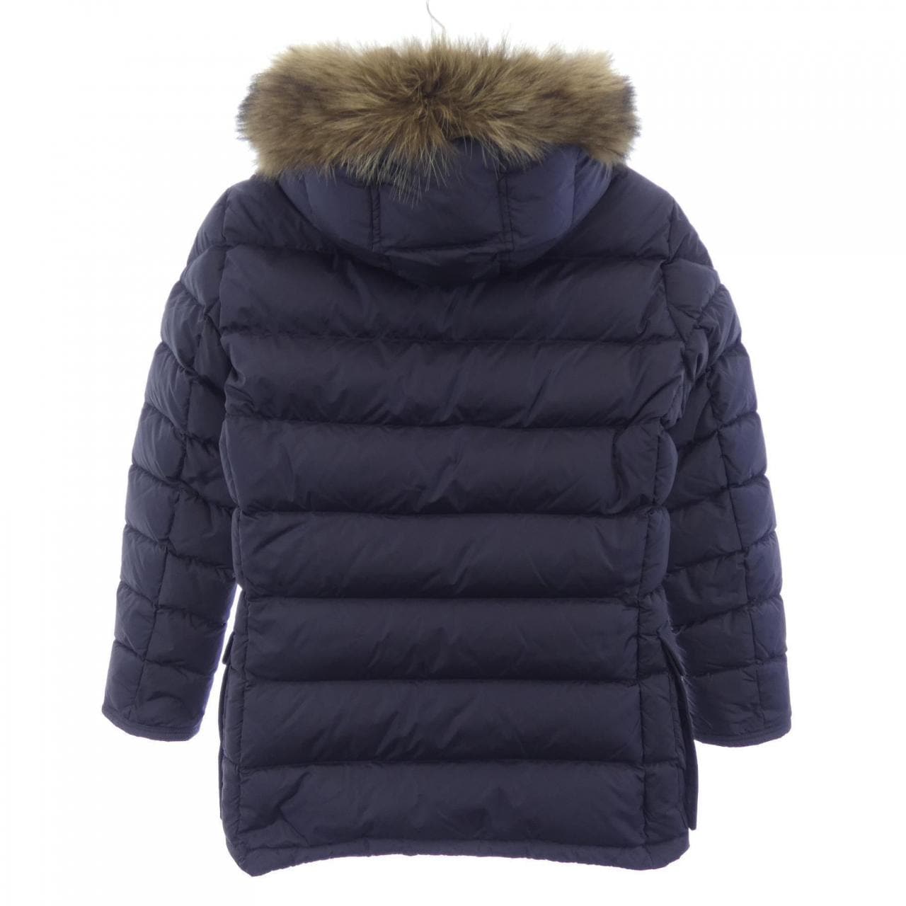 モンクレール MONCLER CLUNY ダウンジャケット