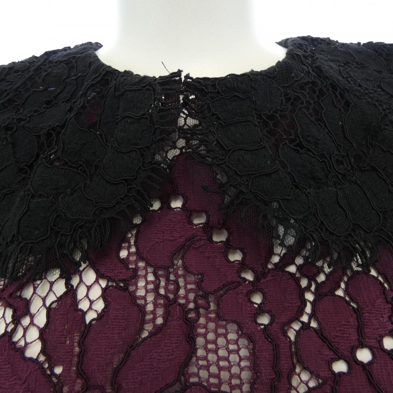 ドルチェアンドガッバーナ DOLCE&GABBANA F7ZZ0T/HLMA4 トップス