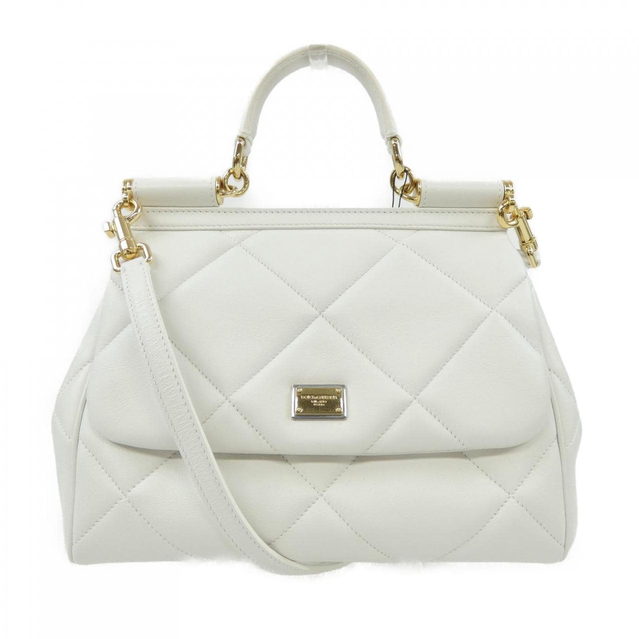 Dolce DOLCE&GABBANA西西里包