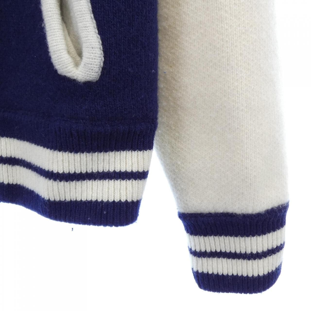 +39MASQ ジャケット