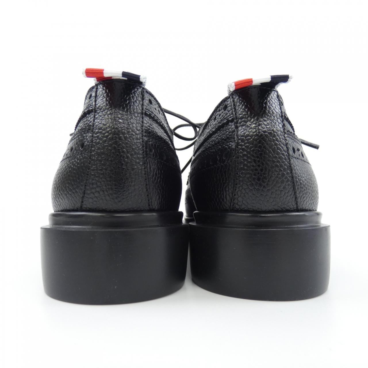 トムブラウン THOM BROWNE シューズ