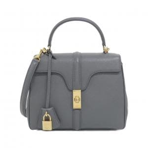 セリーヌ スモール セーズ 188003BF8 バッグ