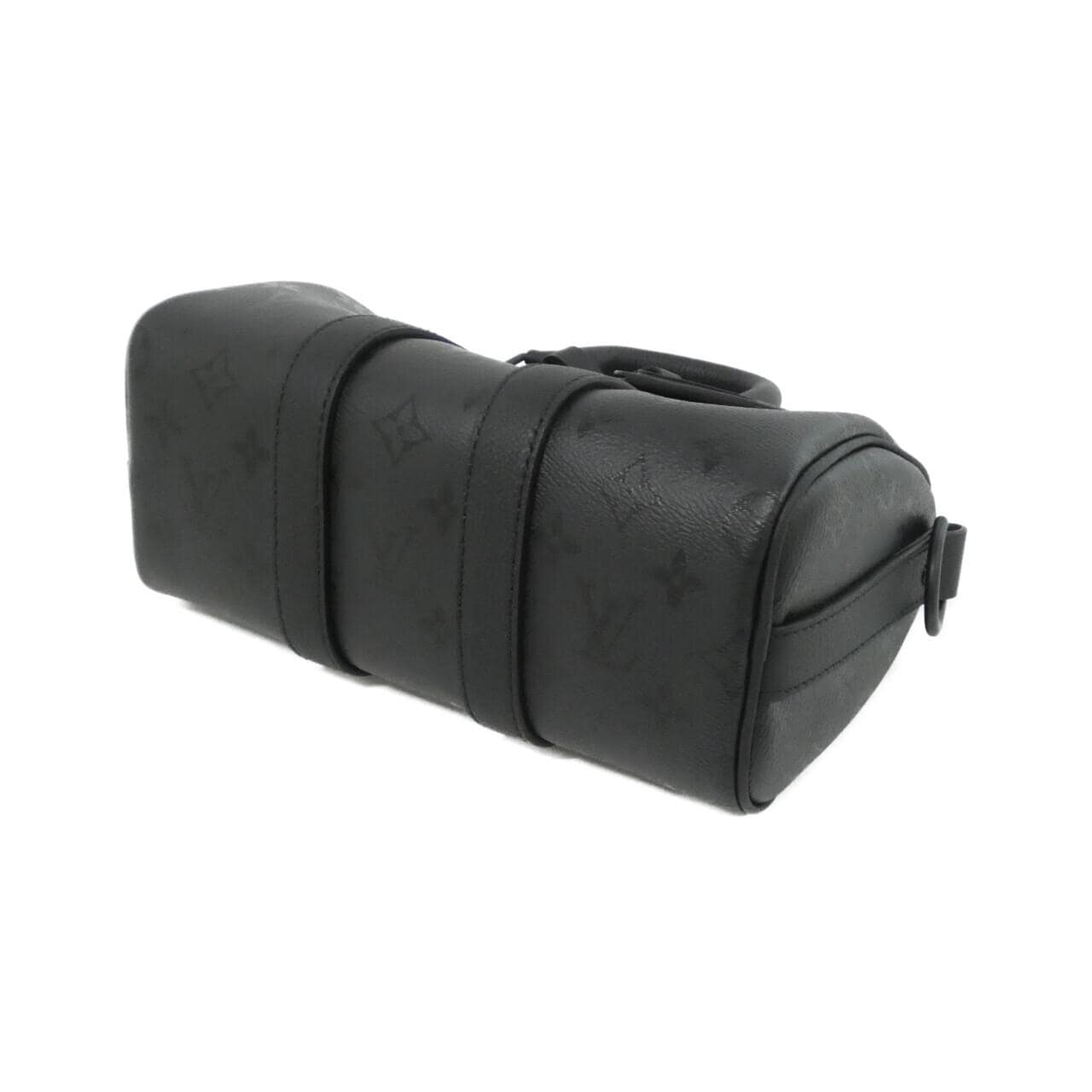 ルイヴィトン M28369 バッグ