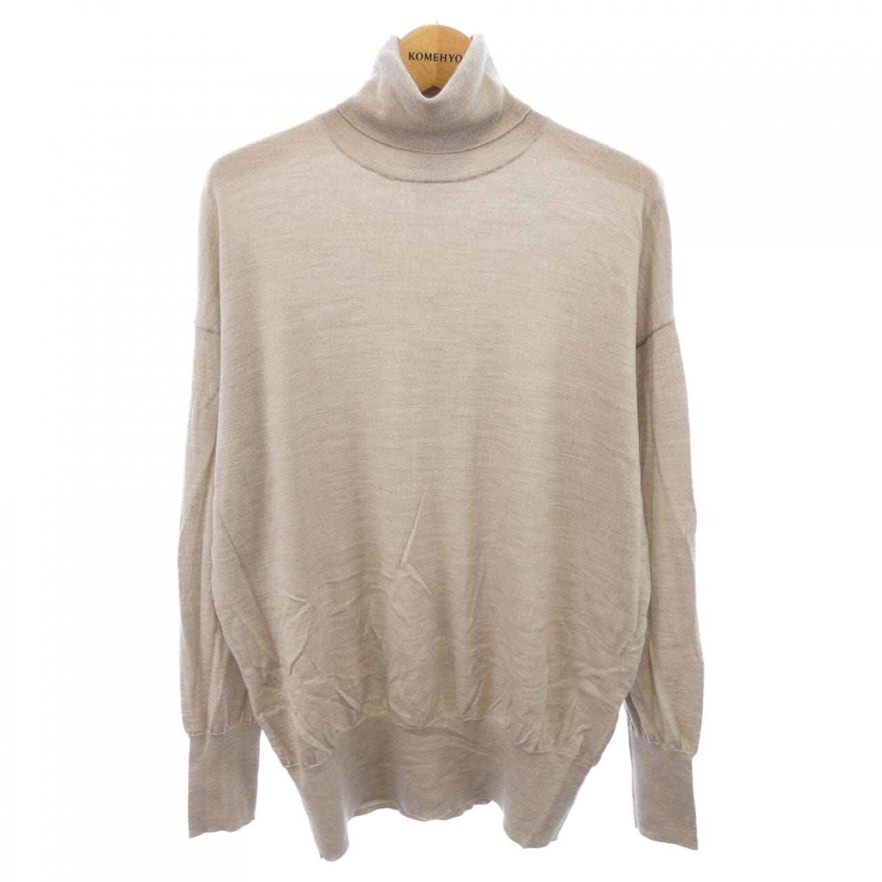 ユナイテッドアローズ UNITED ARROWS ニット