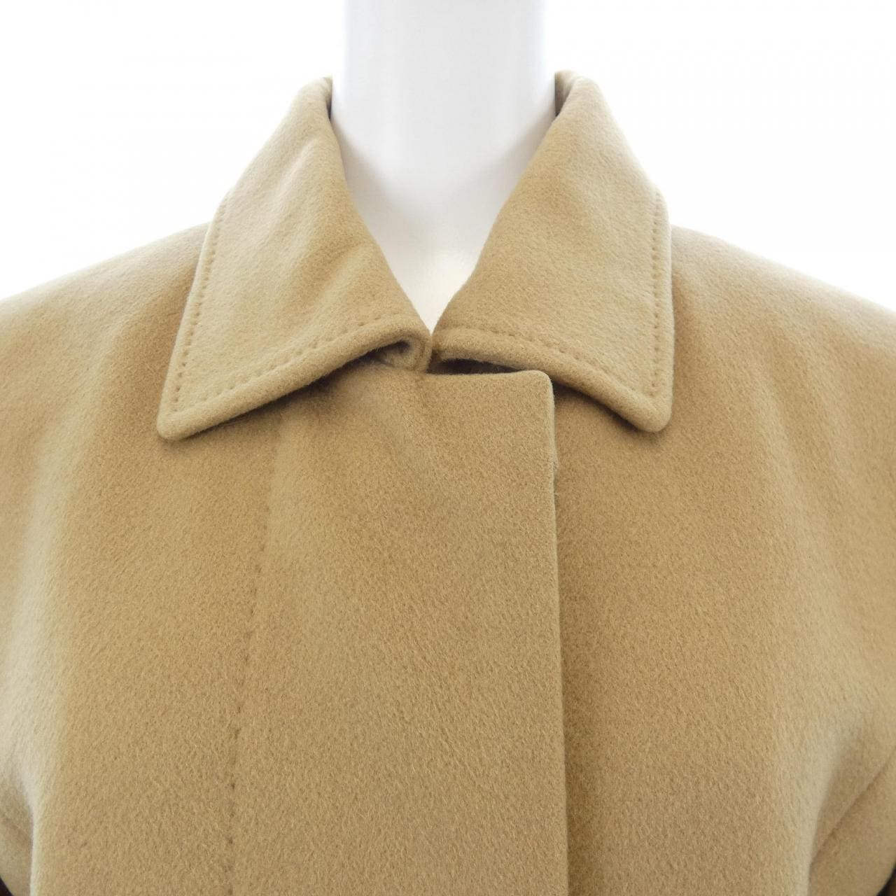 オールドイングランド OLD ENGLAND 21-940916 コート