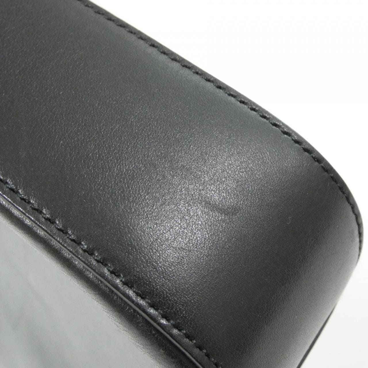 【ヴィンテージ】グッチ 001 3812 ショルダーバッグ
