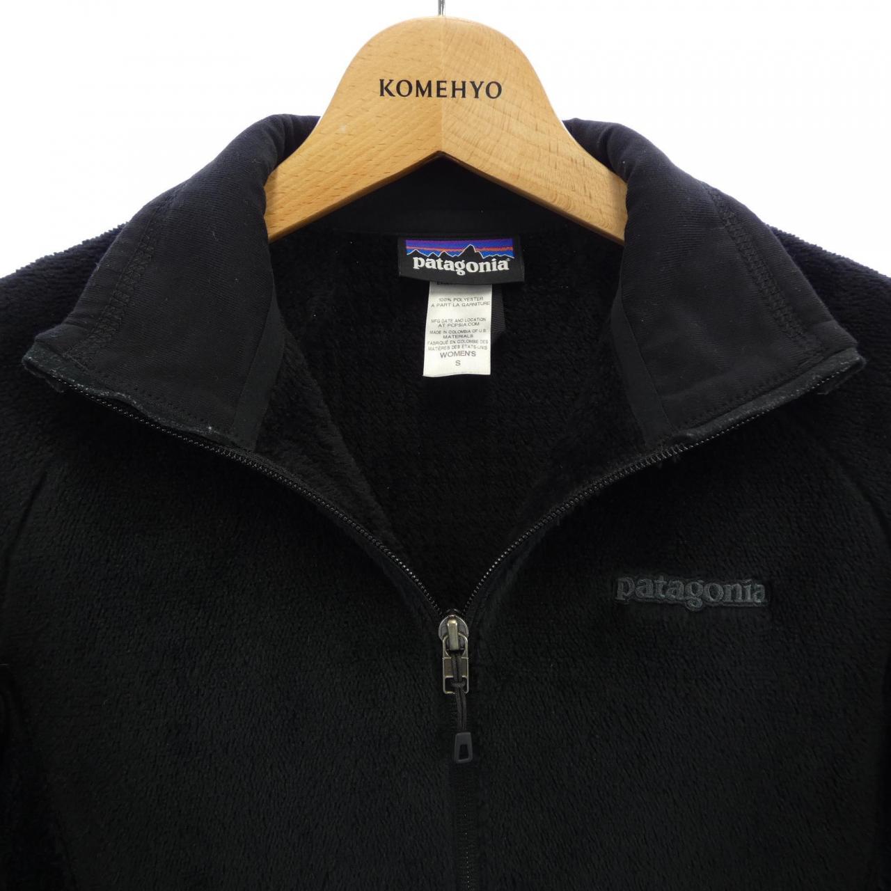 パタゴニア PATAGONIA 36114 ジャケット