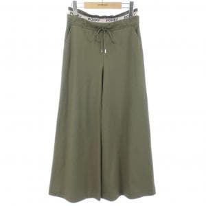 フォクシーニューヨーク FOXEY NEW YORK 40714 パンツ