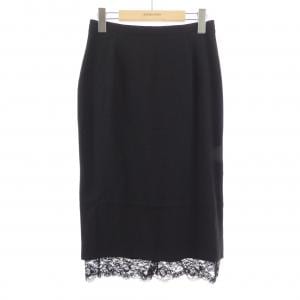 クリスチャンディオール CHRISTIAN DIOR 0E21324A1500 スカート