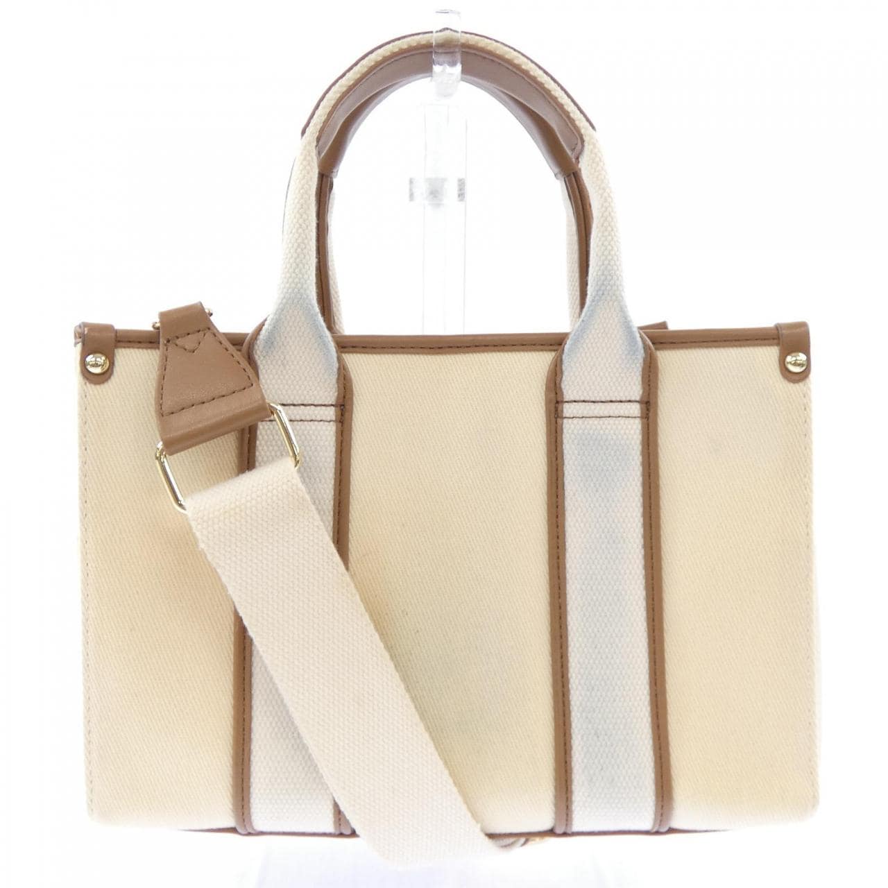 サマンサベガ Samantha Vega BAG