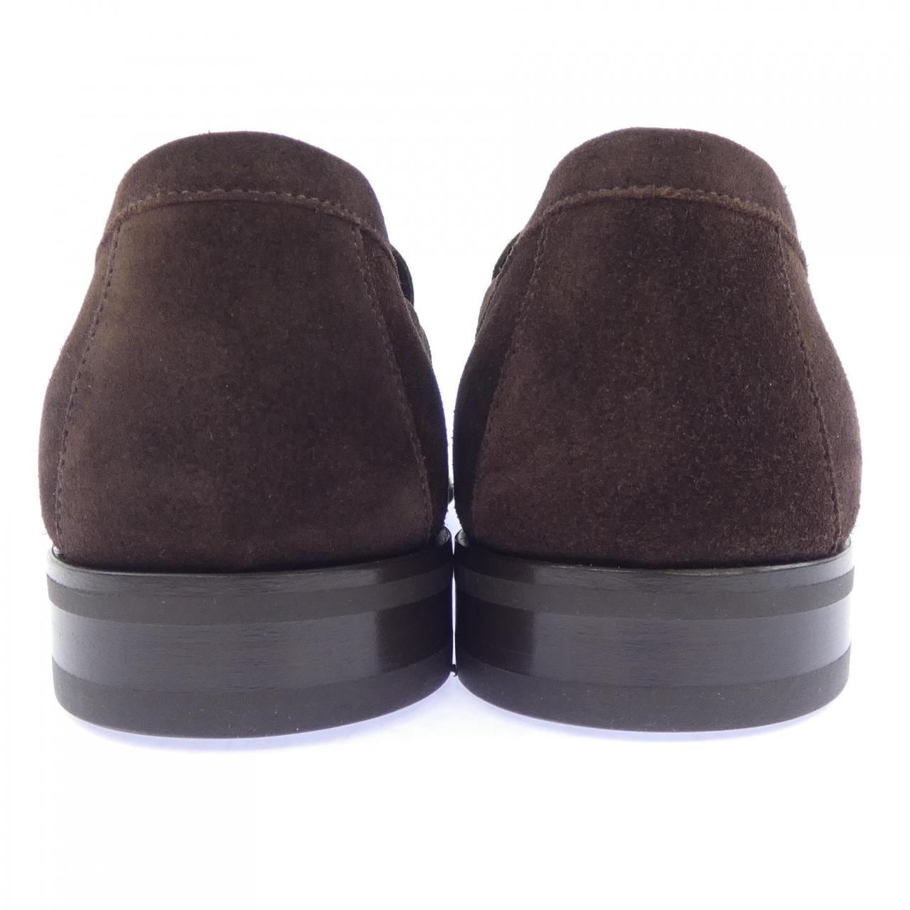 プラダ PRADA 2DB201 シューズ