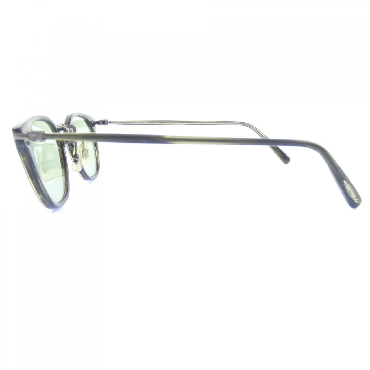 オリバーピープルズ OLIVER PEOPLES SUNGLASSES