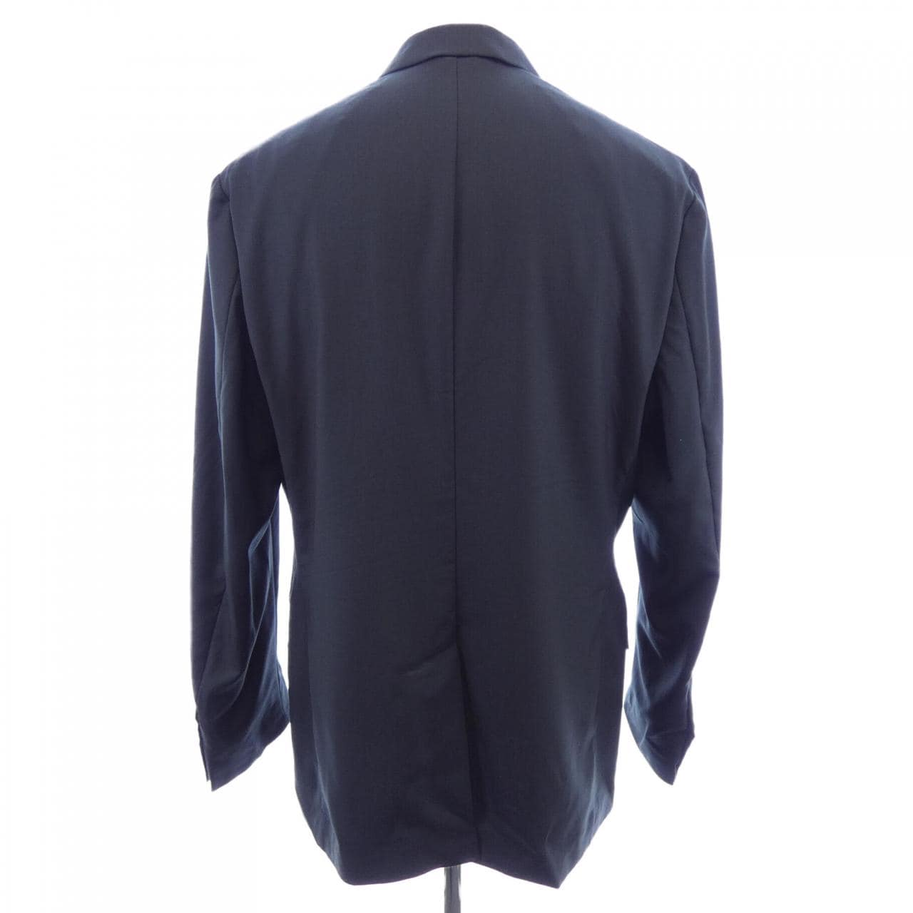 ディオール DIOR 933C224A4736 ジャケット