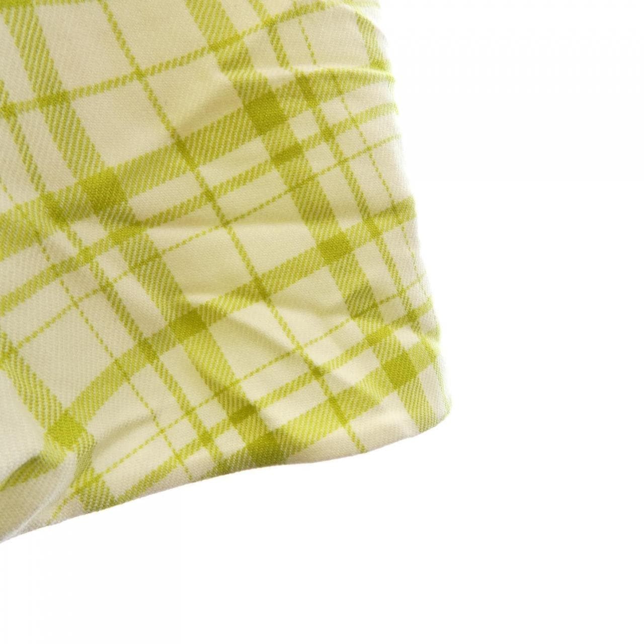 クリスチャンディオール CHRISTIAN DIOR 141J46A1342 スカート