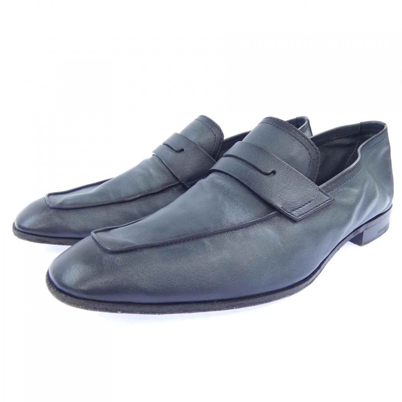 ベルルッティ Berluti 4924 シューズ