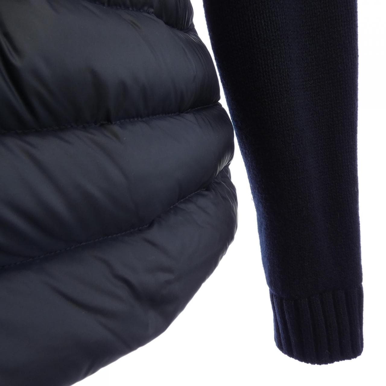 モンクレール MONCLER 20939457300 ダウンジャケット