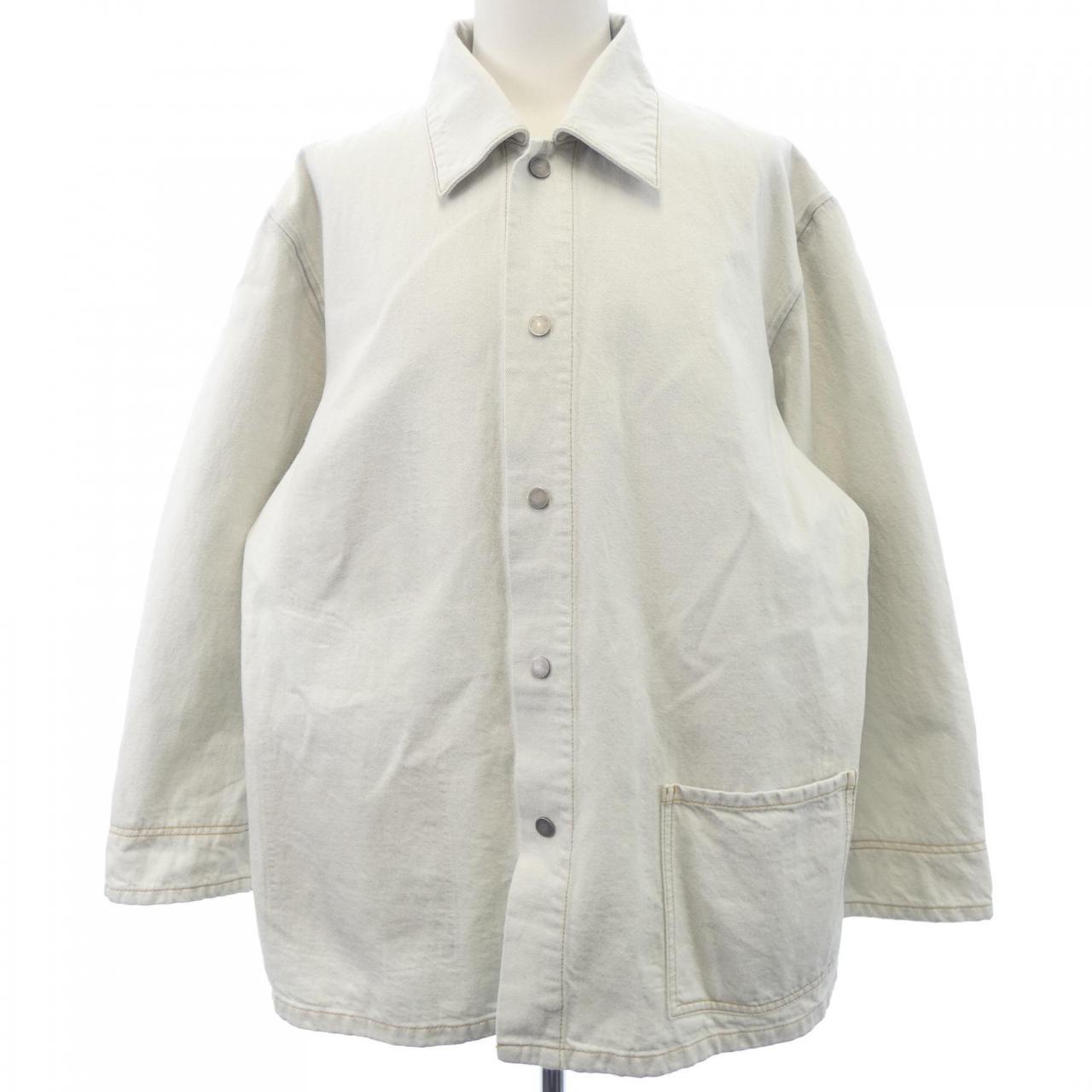 メゾンマルジェラ Maison Margiela S51AM0486 ジャケット