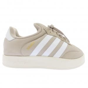 アディダス ADIDAS スニーカー