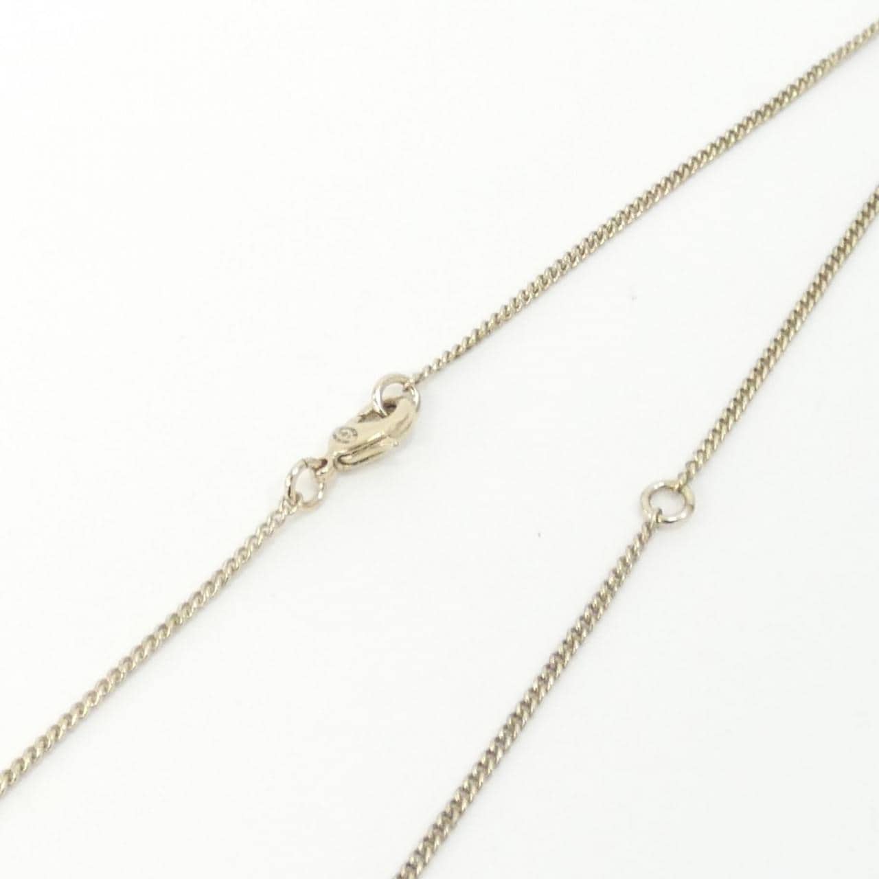 シャネル 53161 ネックレス