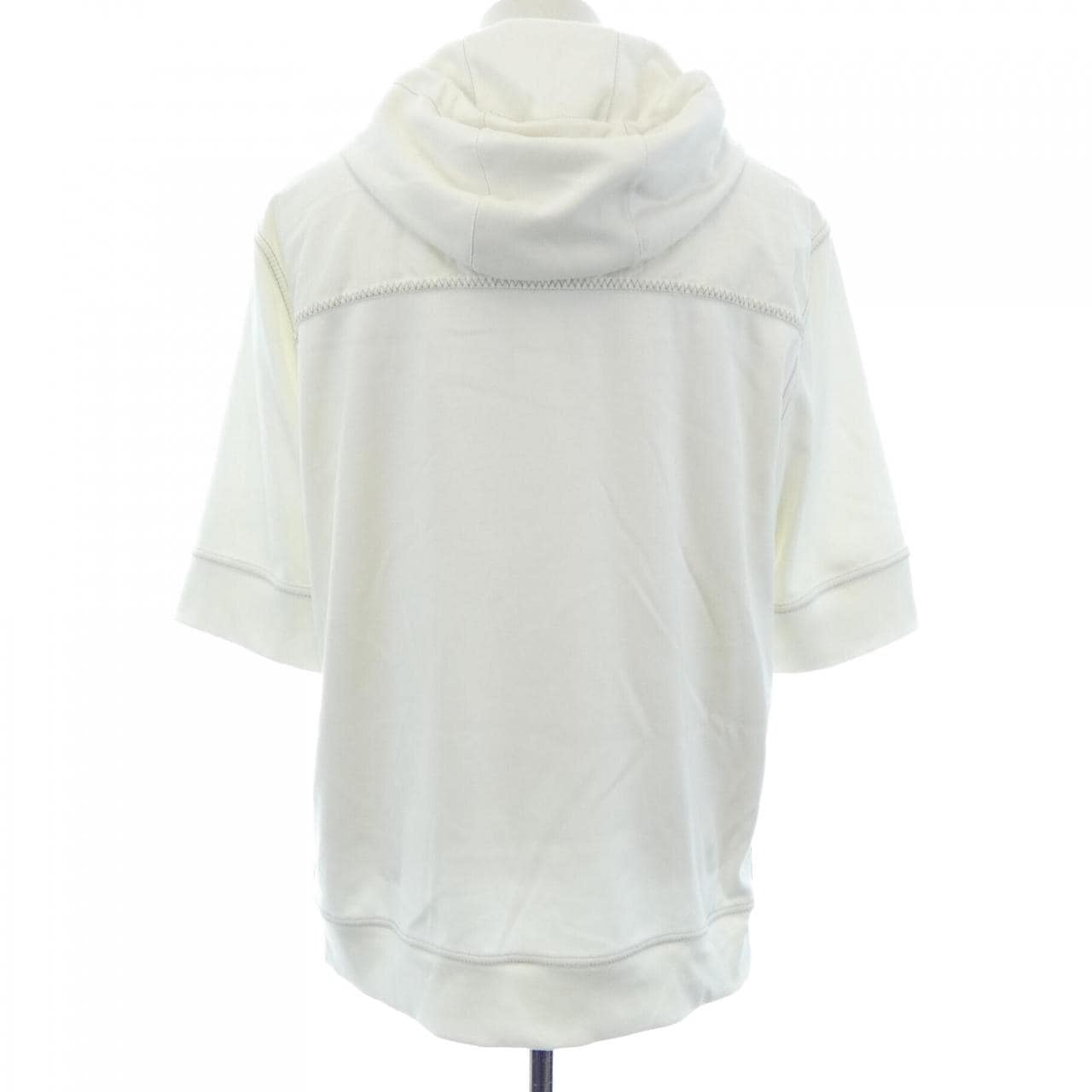 エルメス HERMES *21-5744 パーカー