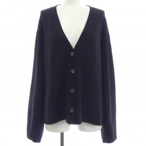 ANN TAYLOR カーディガン