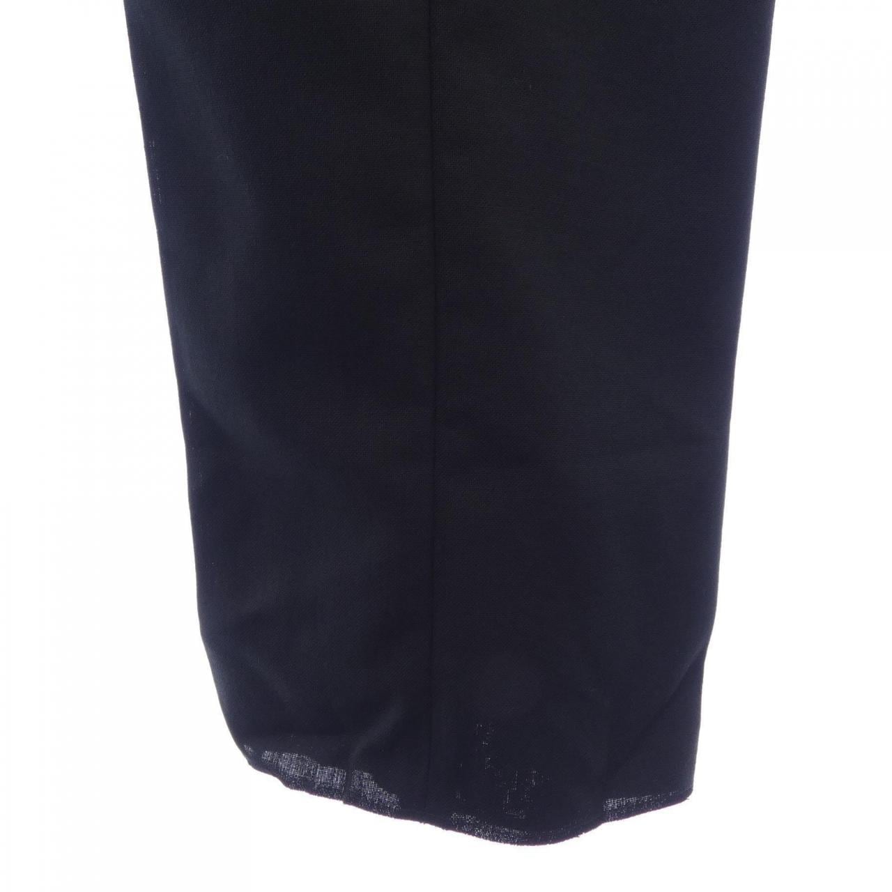 ディオール DIOR 013C120A4866 パンツ