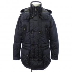 モンクレール MONCLER MATHIAS ダウンジャケット