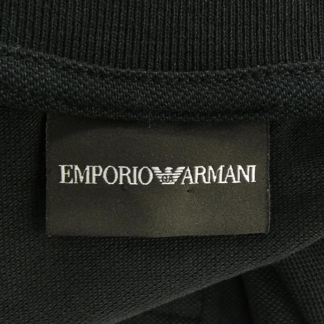 エンポリオアルマーニ EMPORIO ARMANI ポロシャツ