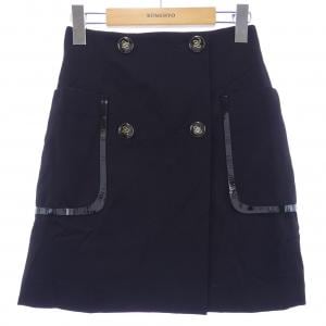 フェンディ FENDI FQ7097 A8D5 スカート
