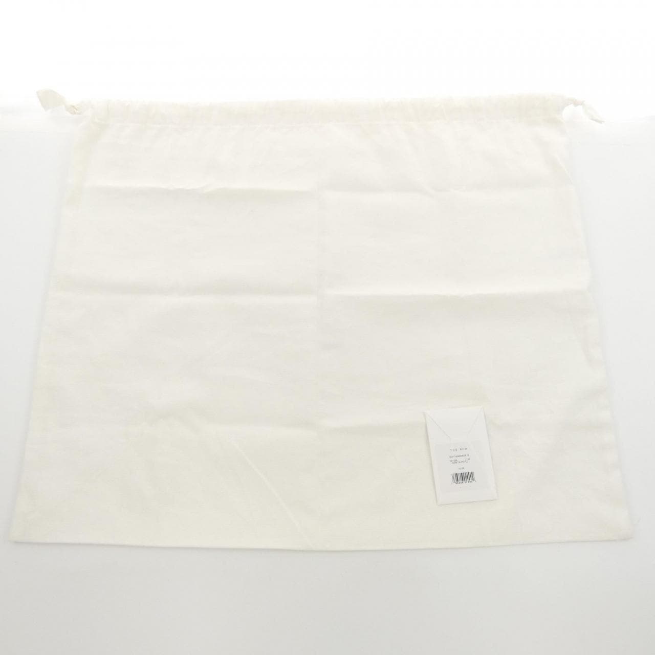 ザロウ THE ROW ソフトマルゴー SOFT MARGAUX W1255 L133 BAG