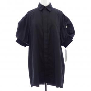 サカイ SACAI SCW-226 ワンピース
