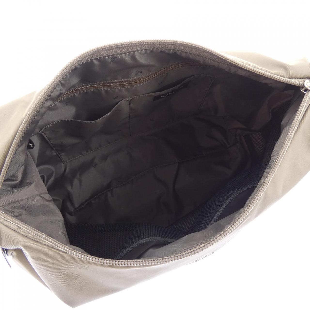 アニエスベー Agnes.b BAG