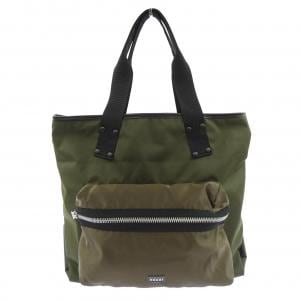 サカイ SACAI 26-01101S BAG