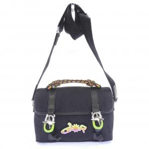 ディオール DIOR LEWIS HAMILTON 1HTPO396LHA BAG