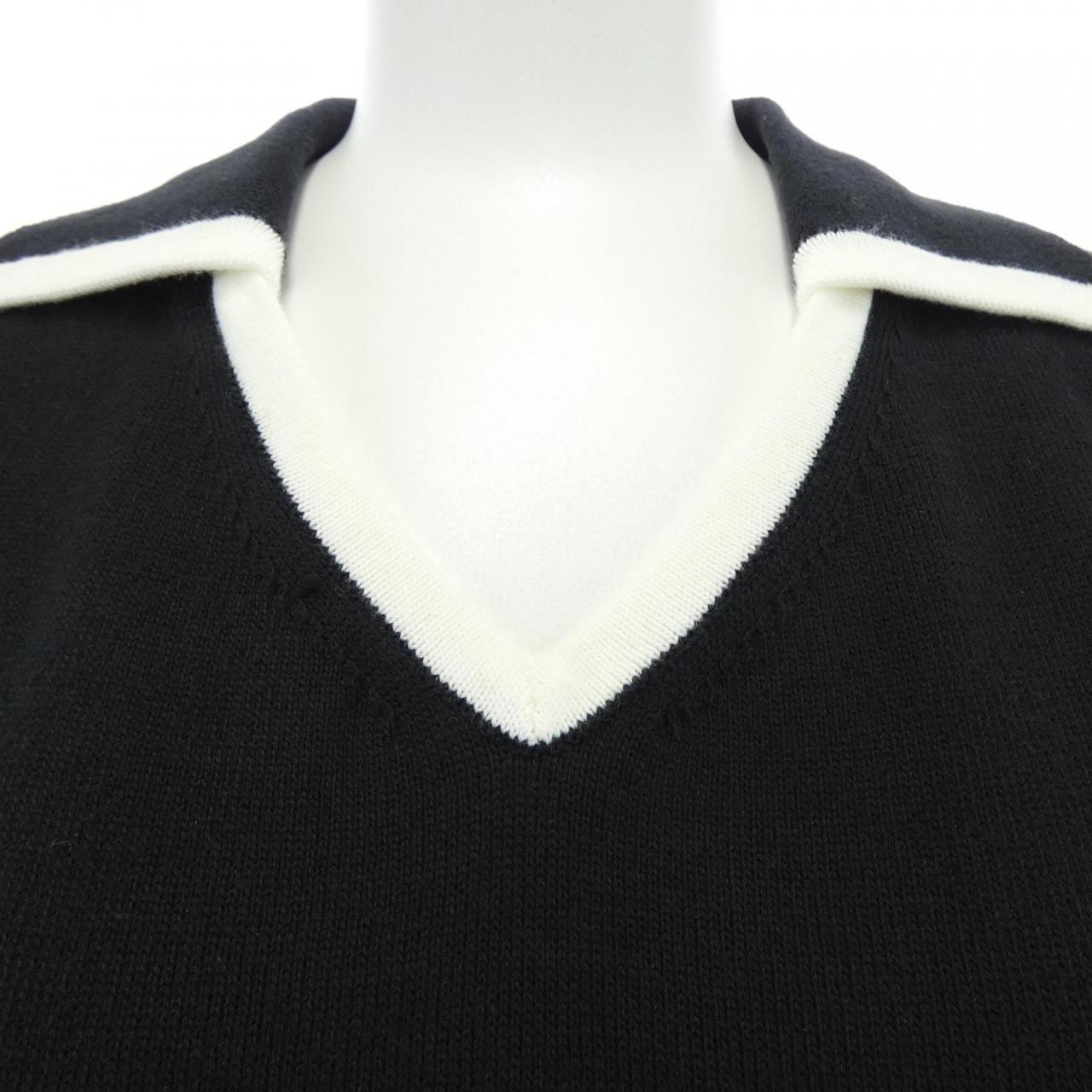 サンローラン SAINT LAURENT 690763 YA2IC トップス