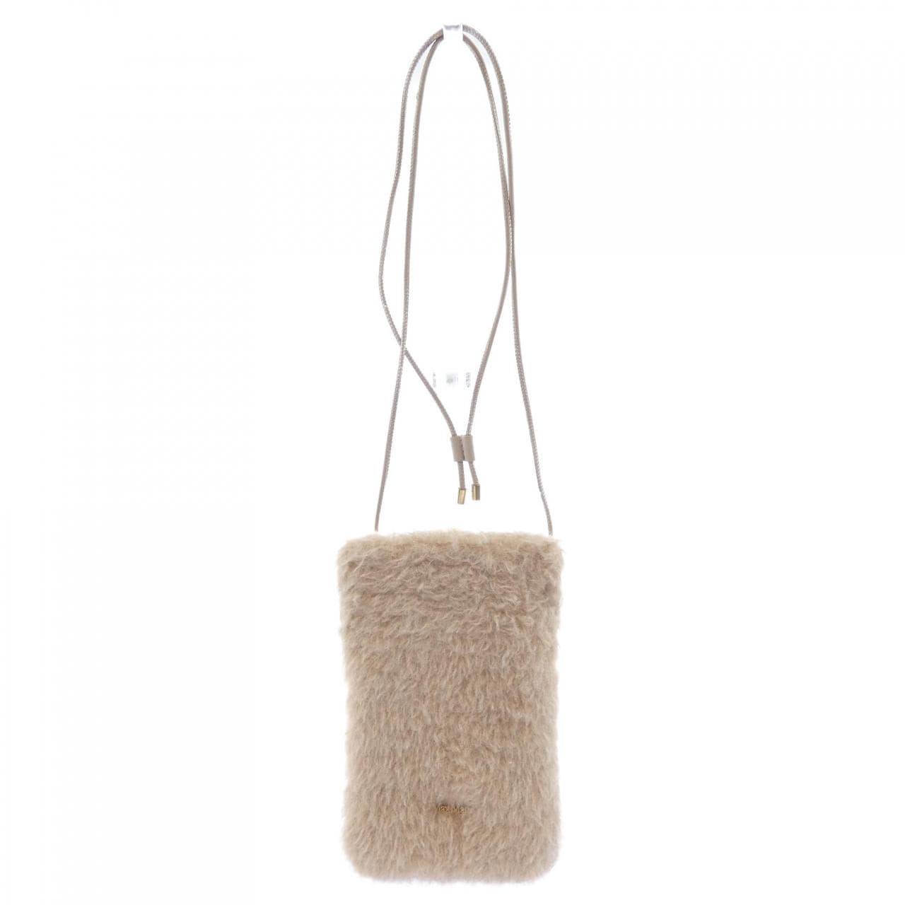 マックスマーラ Max Mara BAG