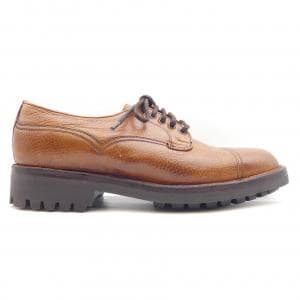 チーニー CHEANEY CAIRNORM シューズ
