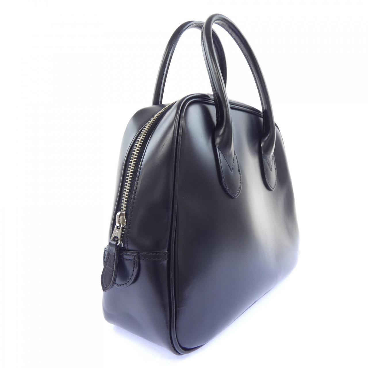 コムデギャルソン COMME des GARCONS KZ-K 210 BAG