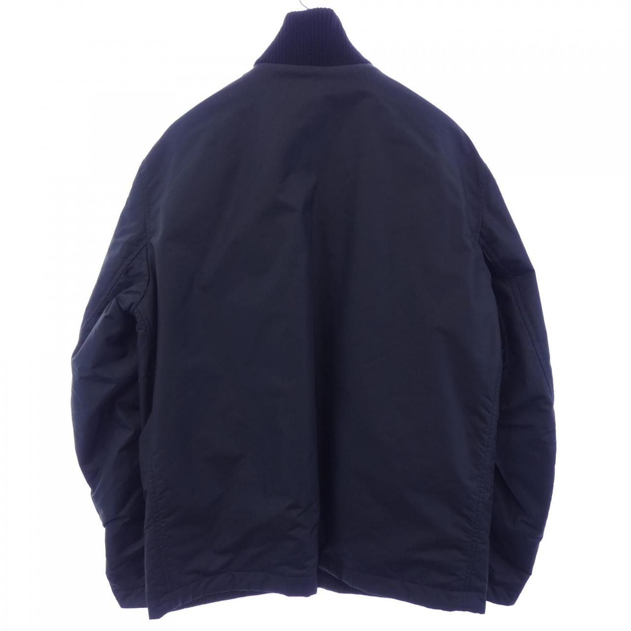 ゼニアスポーツ ZEGNA SPORT D-TK-6297 ブルゾン