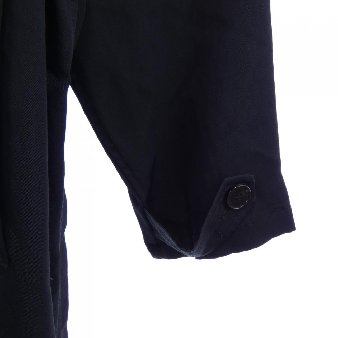 ジルサンダー JIL SANDER JSMP471131 コート