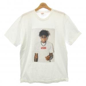 シュプリーム SUPREME NBA YOUNGBOY TEE Tシャツ