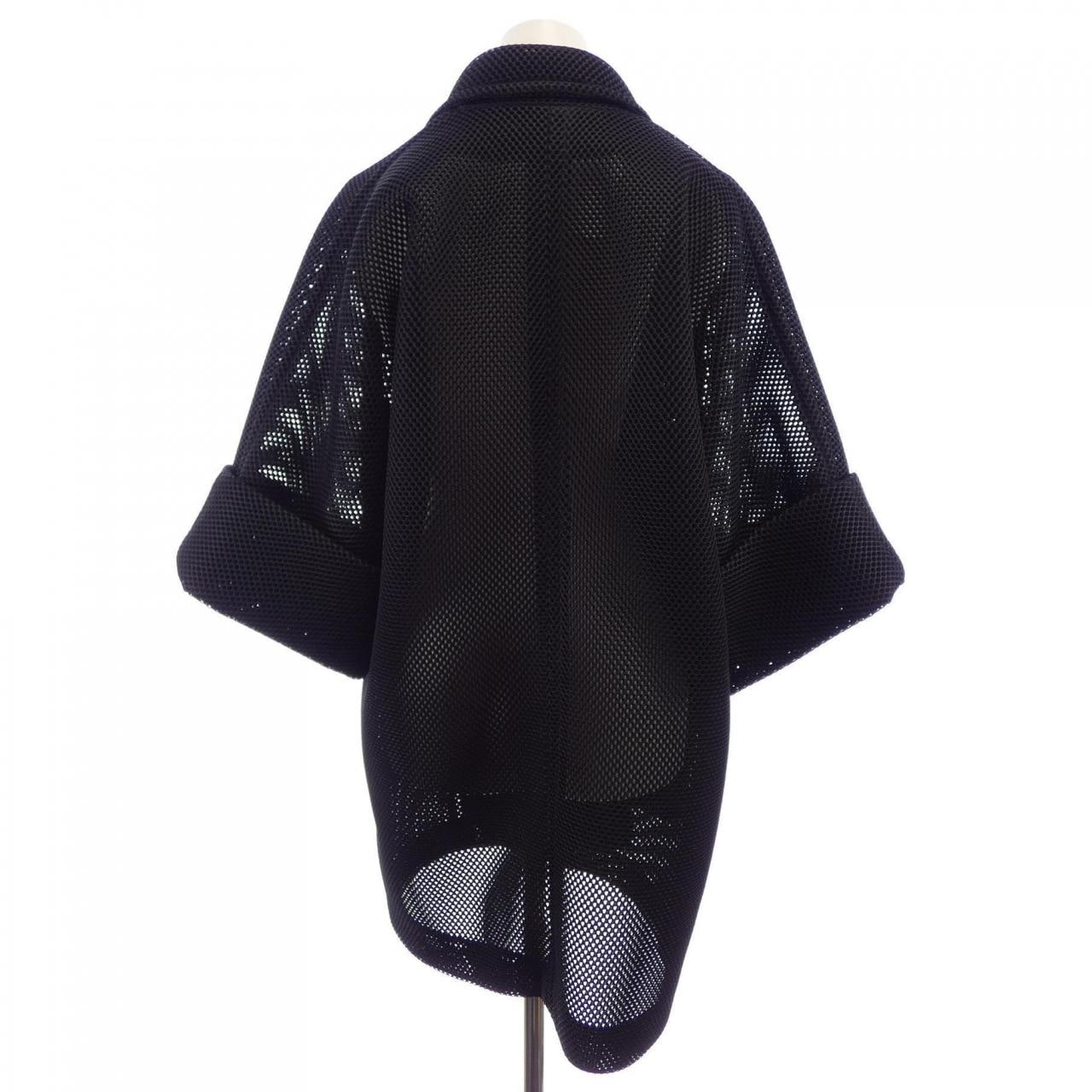 マックスマーラ Max Mara 24219060116 ジャケット